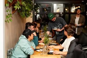 Image event Épi, buvette de quartier