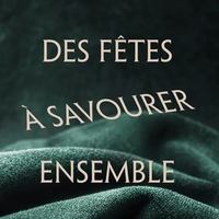 Image event Il Teatro Restaurant Italien