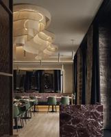 Image Ã©vÃ©nement Hayat