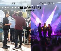 Image event La Fourchette du Diable