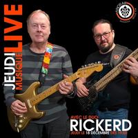 Image Ã©vÃ©nement Anorak - Broue Pub / Brasserie