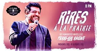 Image event Le St-Paul Taverne moderne