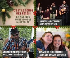 Image event Resto-Pub La Révolte