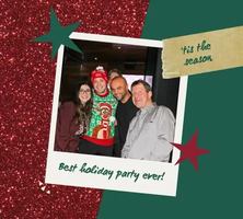 Image event Servomax