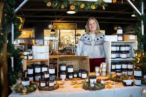 Image event La Compagnie - Microbrasserie & Resto-Pub