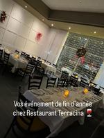 Image event Restaurant Terracina