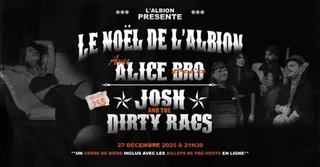 Image event Albion - Brasserie Artisanale / Resto-Pub