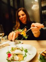 Image event Louise Taverne & Bar à Vin