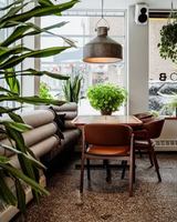 Image event Bistro B