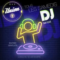 Image event Bar Union Restaurant