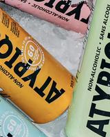 Image event Fouquet Morel