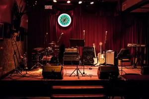 Image Ã©vÃ©nement Le Cheval Blanc - Brasseur Artisan & Bar