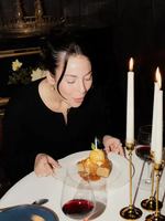 Image Ã©vÃ©nement Chez Josie - Villeray