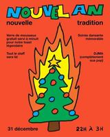 Image Ã©vÃ©nement Le Zaricot