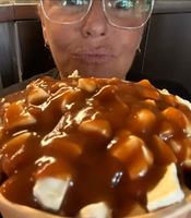 Image Ã©vÃ©nement La Sacrée Gourmande inc.