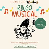 Image Ã©vÃ©nement À Outrance