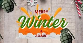 Image event Café ork'n'roll/le coin ludique