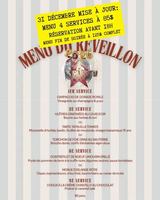 Image Ã©vÃ©nement Patio Patio