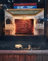 Image Ã©vÃ©nement Espace Culinaire Fletchers