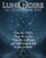 Image event La Korrigane - Brasserie artisanale