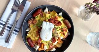 Image event QUAI 1635 - Lévis