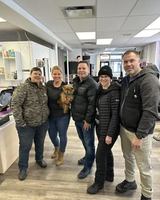 Image event Café Félin Ma Langue Aux Chats | Café à chats | Café-Restaurant | Café Détente à Québec