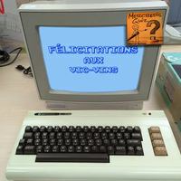 Image event Bistro L'Autre Oeil