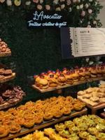 Image event L'Avocatier - Restaurant / Traiteur