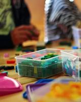 Image event Café Holt | Cuisine contemporaine canadienne