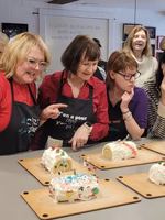 Image Ã©vÃ©nement Madame Germaine