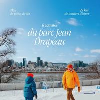 Image event Le Ste-Hélène Bistro-Terrasse