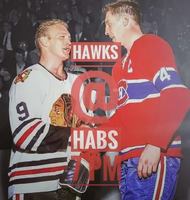 Image event Brutopia - Brasseur Artisanal