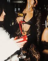 Image Ã©vÃ©nement Fiorellino