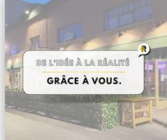 Image event Brasserie La Baraque - Pub Québec