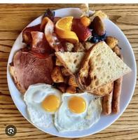 Image event Restaurant