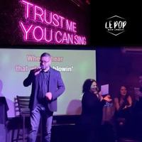 Image event Restaurant