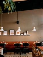 Image event Restaurant