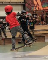 Image event Restaurant