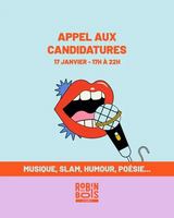 Image Ã©vÃ©nement Robin des Bois