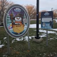 Image event RécréoParc - Café-Resto