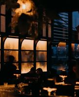 Image event Restaurant