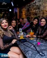 Image event Restaurant