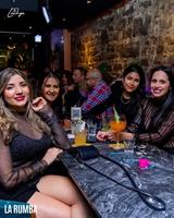 Image event Restaurant