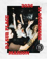 Image Ã©vÃ©nement Taverne Marion