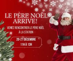 Image event Restaurant