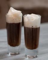 Image event Restaurant