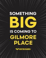 Image event Restaurant