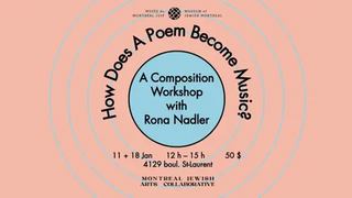 Image Ã©vÃ©nement Espace Culinaire Fletchers