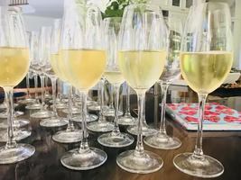 Image Ã©vÃ©nement Le Chou de Bruxelles