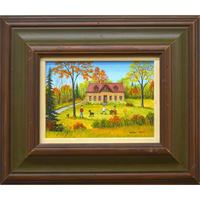 Image event La Sapinette